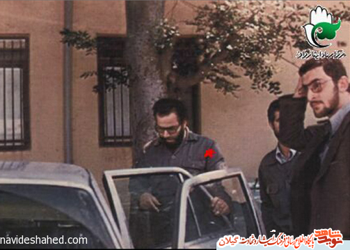 هیچ گاه سنگر علم و عدالت خواهی را خالی نگذارید تا موجب سوء استفاده بیگانگان شود هیچ گاه سنگر علم و عدالت خواهی را خالی نگذارید تا موجب سوء استفاده بیگانگان شود