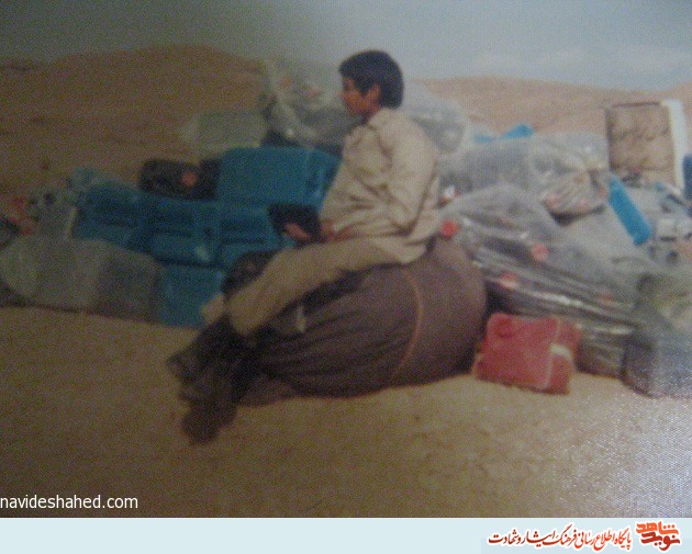 پدر و مادرم؛ شما چگونه زندگی کردن را به من آموختید و من چگونه مردن را خودم انتخاب نمودم. پدر و مادرم؛ شما چگونه زندگی کردن را به من آموختید و من چگونه مردن را خودم انتخاب نمودم.