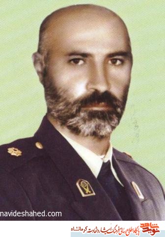 جنگ تحمیلی ، بهترین فرصت برای به ثمر رساندن انقلاب اسلامی بود جنگ تحمیلی ، بهترین فرصت برای به ثمر رساندن انقلاب اسلامی بود