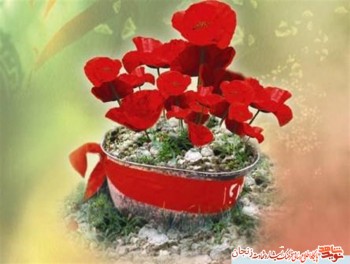 سه روز قبل از عید سه روز قبل از عید