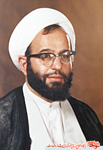 با گريه امام، گريه کرديم... با گريه امام، گريه کرديم...