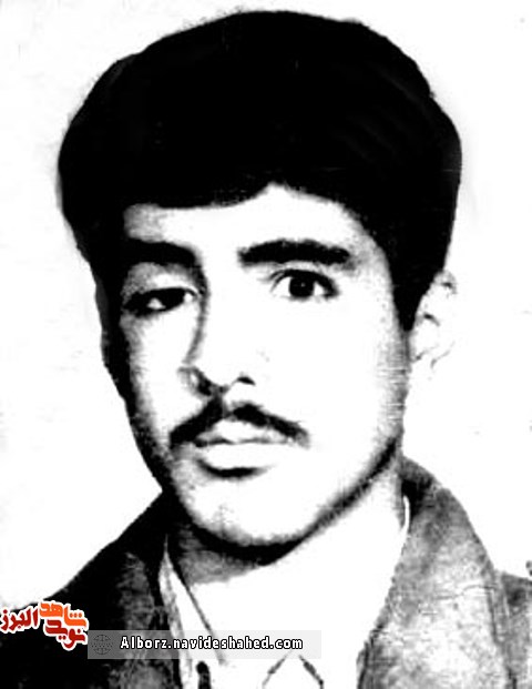 بیدار شوید... بیدار شوید...