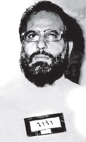 جزئیاتی منتشرنشده از نحوه شهادت شهید محلاتی جزئیاتی منتشرنشده از نحوه شهادت شهید محلاتی