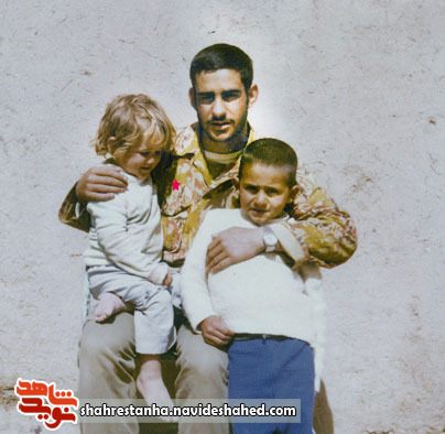 اجازه ندارید عزا داری کنید اجازه ندارید عزا داری کنید