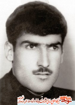 انقلاب اسلامي ايران، يك انقلاب براي خدا بود انقلاب اسلامي ايران، يك انقلاب براي خدا بود