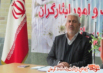 آزادسازی خرمشهر از زبان سردار حسنی سعدی آزادسازی خرمشهر از زبان سردار حسنی سعدی