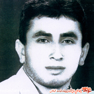 شهيد غلامرضا پروانه/همه بگویيد يا حسين شهيد غلامرضا پروانه/همه بگویيد يا حسين