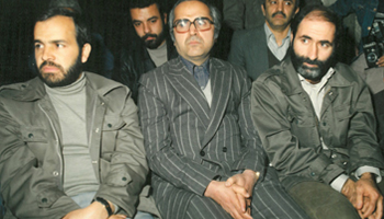 گزینه نخست وزیری گزینه نخست وزیری