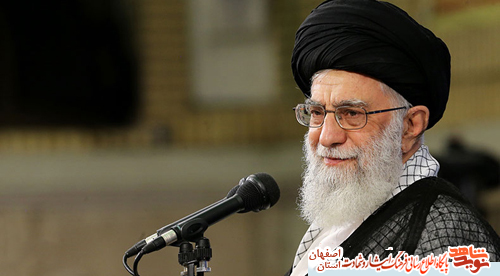 گزیده ای از وصایای شهدای کاشانی با موضوع تبلیغ