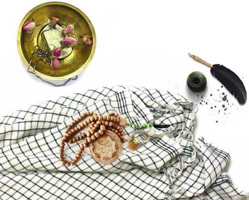 تشییع غریبانه تشییع غریبانه