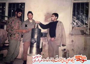زندگینامه شهید محمد پویه نشین زندگینامه شهید محمد پویه نشین