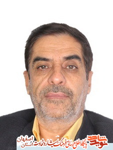 سهم من از عاشقی سهم من از عاشقی