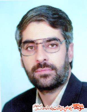 سهم من از عاشقی سهم من از عاشقی
