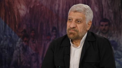 نقش مداحان در دوران جنگ به روایت «آهنگران» منتشر می شود نقش مداحان در دوران جنگ به روایت «آهنگران» منتشر می شود