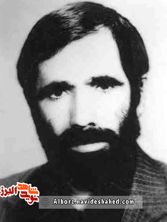 صبوری هایی همسرانه و پدری که دل کند و نامه ای که دختر نوشت صبوری هایی همسرانه و پدری که دل کند و نامه ای که دختر نوشت