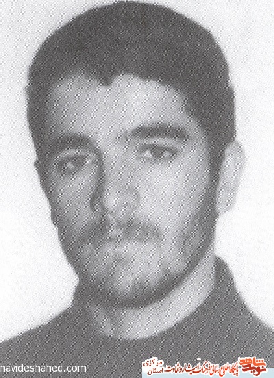 مادر شهيد و همسر شهيد سميعي آسمانی شد مادر شهيد و همسر شهيد سميعي آسمانی شد