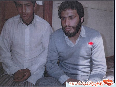 در راه اسلام بکوشید و بدانید مزد جهاد ،شهادت است در راه اسلام بکوشید و بدانید مزد جهاد ،شهادت است