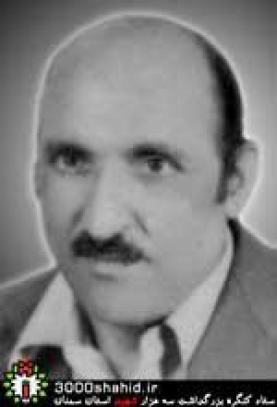 پدرم در آغوشم رو به کربلا شهید شد پدرم در آغوشم رو به کربلا شهید شد