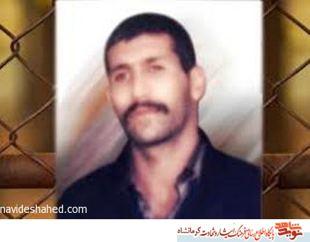 در برابر مشکلات به قرآن پناه برید در برابر مشکلات به قرآن پناه برید