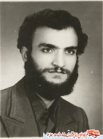 ماحبه با خانواده سردار شهید محمد منتظرقائم/کلیپ ماحبه با خانواده سردار شهید محمد منتظرقائم/کلیپ