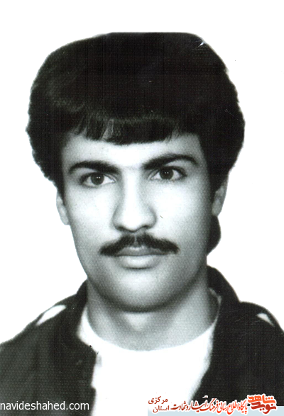 اسامی شهدای روستای سرسختی از توابع شهرستان شازند اسامی شهدای روستای سرسختی از توابع شهرستان شازند