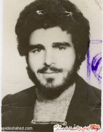 اسامی شهدای روستای سرسختی از توابع شهرستان شازند اسامی شهدای روستای سرسختی از توابع شهرستان شازند