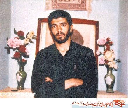 متن پیمان نامه ی مقاومت رزمندگان گردان حنین از تیپ نبی اکرم ( ص ) متن پیمان نامه ی مقاومت رزمندگان گردان حنین از تیپ نبی اکرم ( ص )