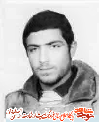 در برابر صبر زینب گونه مادران شهید باید تعظیم کرد در برابر صبر زینب گونه مادران شهید باید تعظیم کرد