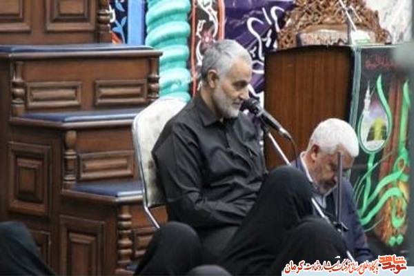 جزئیات برنامههای بیتالزهرا در ایام فاطمیه اعلام شد جزئیات برنامههای بیتالزهرا در ایام فاطمیه اعلام شد