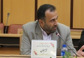 شهدا زنده و ناظر بر رفتار و اعمال ما هستند شهدا زنده و ناظر بر رفتار و اعمال ما هستند