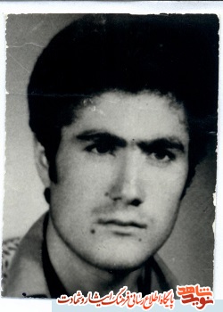 می دانم که روح من به درگاه الله پیوسته و جای من بهشت است مبادا برایم نگرانی کنید .
