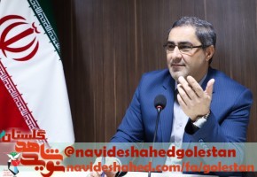 آزادسازی خرمشهر تجلی فرهنگ مقاومت است آزادسازی خرمشهر تجلی فرهنگ مقاومت است