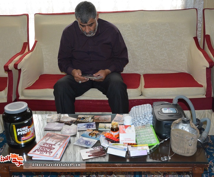 ما هنوز در راهیم / جنگ نه... دفاع! ما هنوز در راهیم / جنگ نه... دفاع!