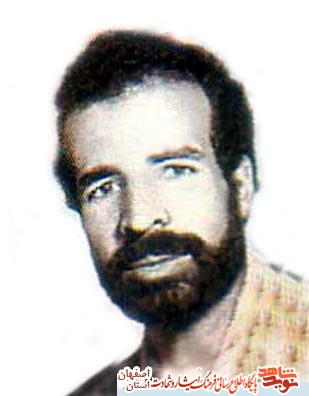 زندگینامه شهید فضل اله شیرانی زندگینامه شهید فضل اله شیرانی