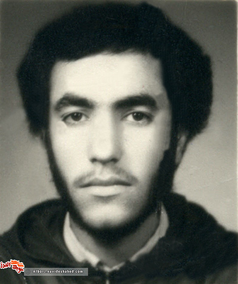 سیری بر زندگی و سلوک روحانی شهید جواد ابوالقاضی سیری بر زندگی و سلوک روحانی شهید جواد ابوالقاضی