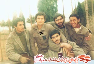 زندگینامه شهید رجب جان احمدی گل زندگینامه شهید رجب جان احمدی گل