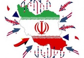 مشکل دشمن با انقلاب اسلامی بر سر تفکر و فرهنگ ایثار و شهادت است