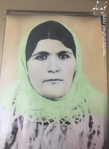 روز اعدام صدام، بهترین روز زندگی ام بود/ در محله «سرچشمه» سردشت 50 نفر شهید شدند روز اعدام صدام، بهترین روز زندگی ام بود/ در محله «سرچشمه» سردشت 50 نفر شهید شدند