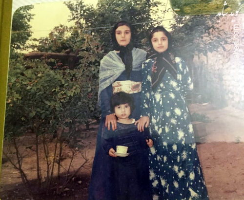 روز اعدام صدام، بهترین روز زندگی ام بود/ در محله «سرچشمه» سردشت 50 نفر شهید شدند روز اعدام صدام، بهترین روز زندگی ام بود/ در محله «سرچشمه» سردشت 50 نفر شهید شدند