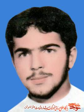 سنگرهاى ما را خالى نگذاريد سنگرهاى ما را خالى نگذاريد