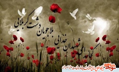 برگزارى مراسم گراميداشت شهداى نيروى انتظامى در نكا برگزارى مراسم گراميداشت شهداى نيروى انتظامى در نكا