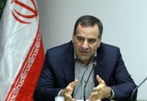 برگزاری اردوی نشاط و سلامت ویژه بانوان جانباز قطع نخاع سراسر کشور برگزاری اردوی نشاط و سلامت ویژه بانوان جانباز قطع نخاع سراسر کشور