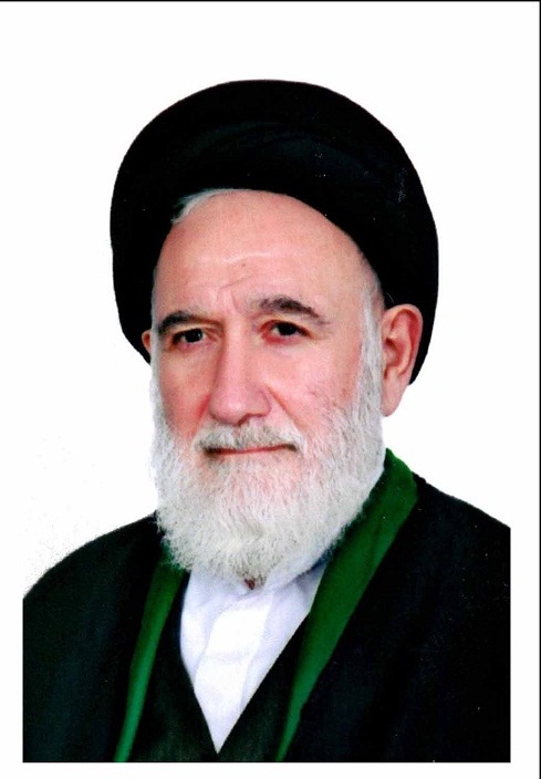 کدام مرجع احیاگر پیادهروی کربلا بود؟/ تشکیل کاروان مَشّایه توسط آیتالله سید مصطفی خمینی/ شهادت زائران حسینی در پیادهروی اربعین توسط رژیم بعث کدام مرجع احیاگر پیادهروی کربلا بود؟/ تشکیل کاروان مَشّایه توسط آیتالله سید مصطفی خمینی/ شهادت زائران حسینی در پیادهروی اربعین توسط رژیم بعث