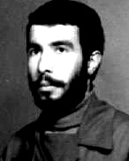 زندگی نامه شهید محمد تسلیم زندگی نامه شهید محمد تسلیم