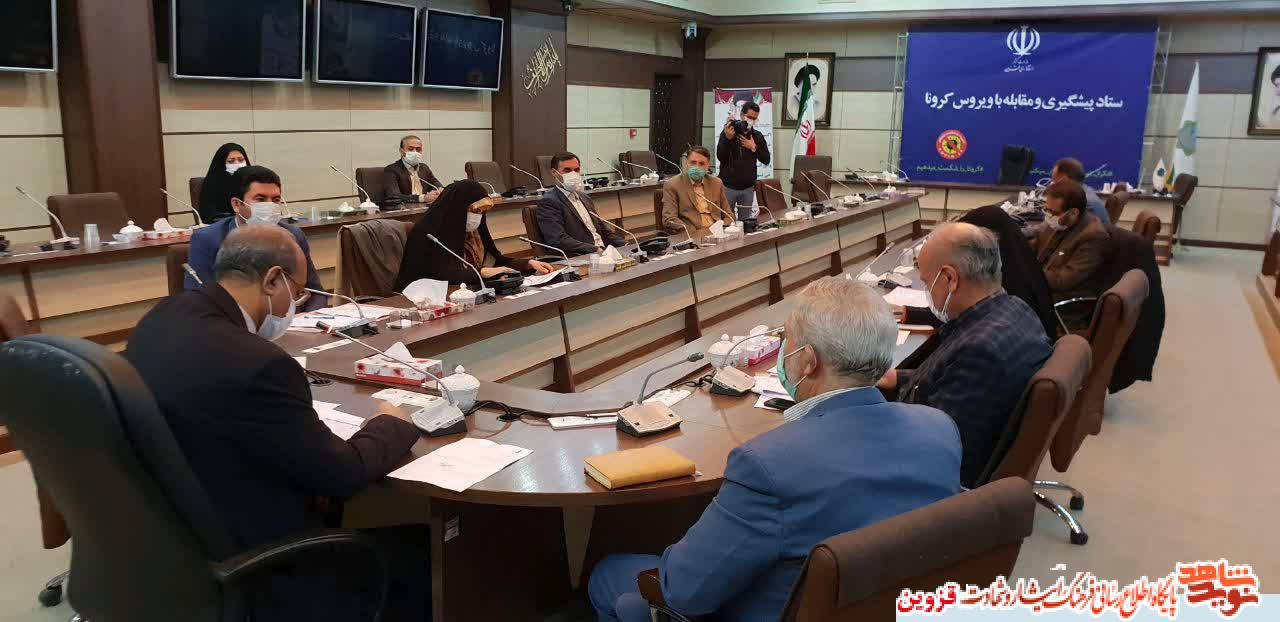 کنگره فرصتی برای تبیین نقش زنان شهید و جانباز در انقلاب است کنگره فرصتی برای تبیین نقش زنان شهید و جانباز در انقلاب است