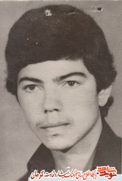 مادر شهید مادر شهید