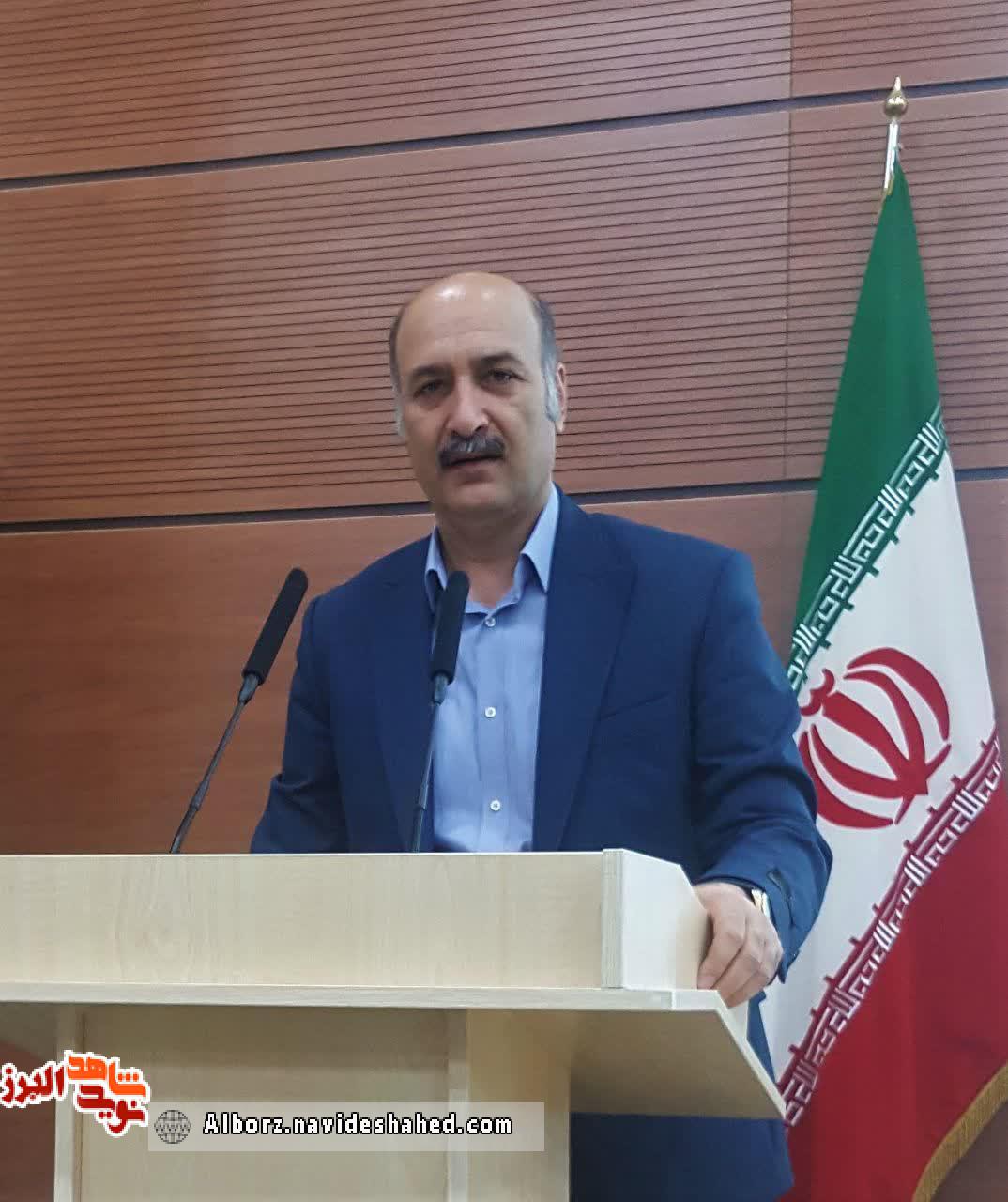 بهره‎مندی سیاست‌بازان از فرهنگ شهادت بیشتر از جامعه و مردم بوده است
