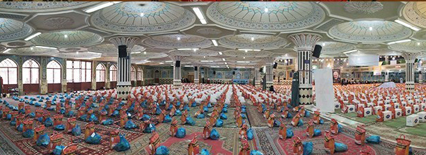 عکس| رزمایش عکس| رزمایش