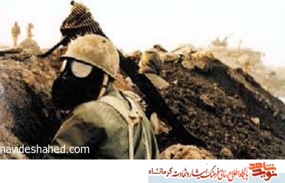 بمباران شیمیایی دربندی خان بمباران شیمیایی دربندی خان