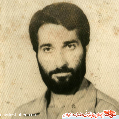 سنگر علم و دانش را حفظ کنید سنگر علم و دانش را حفظ کنید